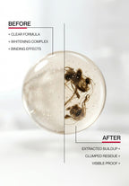 iD Stain Whitening Mouthwash