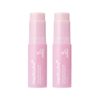 🌸 Perfection Thamos Rauth – New Formula, Ultimate Lift & Smooth Finish ✨Pink Collagen Volume Multi Balm