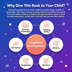 Orvani S-Children's Encyclopedia